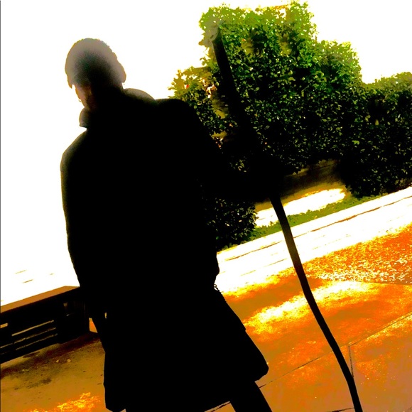 Meet your Posher, Eric - Picture 2 of 7